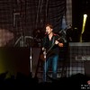 nickelback_p2013_15