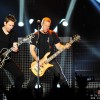 nickelback_p2013_26