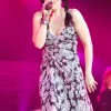 nightwish_p2008_08
