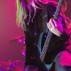 nightwish_p2008_18