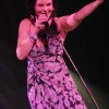 nightwish_p2008_24