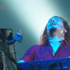 nightwish_p2008_26