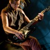 nine_inch_nails_p2009_018