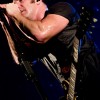 nine_inch_nails_p2009_022