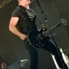 nine_inch_nails_p2009_032