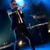 nitzer_ebb_p2011_06
