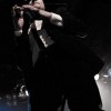 nitzer_ebb_p2011_07