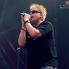offspring_p2009_07
