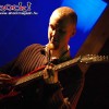oneheadedman_p2004_18