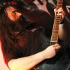 onslaught_p2008_10