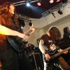 onslaught_p2008_12
