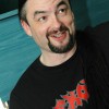 Sy Keeler (Onslaught)