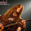 opeth_p2005_002