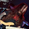 opeth_p2005_026