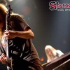 opeth_p2005_033