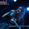 opeth_p2005_035
