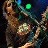 opeth_p2005_038