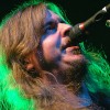 opeth_p2005_052