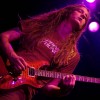 opeth_p2005_057
