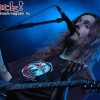 opeth_p2005_065