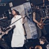 orphaned_land_p2010_08
