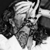 orphaned_land_p2010_23