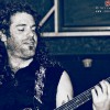 orphaned_land_p2010_30