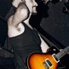 orphaned_land_p2010_36