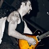 orphaned_land_p2010_37