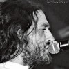 orphaned_land_p2010_40