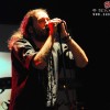 orphaned_land_p2013_05