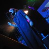 orphaned_land_p2013_18