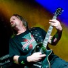 overkill_p2011_05