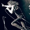overkill_p2011_10