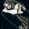 overkill_p2011_12