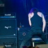 overkill_p2011_22