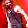overkill_p2011_48