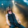 overkill_p2011_58