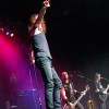 overkill_p2011_64
