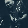 pagans_mind_p2008_006
