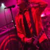 pain_p2008_12