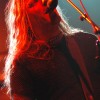pain_p2008_24