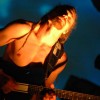 pain_of_salvation_p2005_010