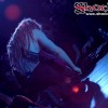 pain_of_salvation_p2005_087