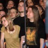 pain_of_salvation_p2005_093