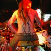 pain_of_salvation_p2005_117