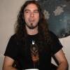 Daniel Gildenlöw (Pain of Salvation)