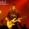 pain_of_salvation_p2007_013