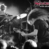pain_of_salvation_p2007_023