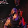 pain_of_salvation_p2007_036